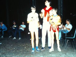 0DIA 1986 RAVAKAMP